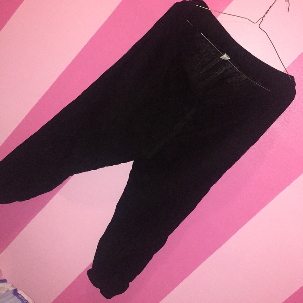 Old navy pants